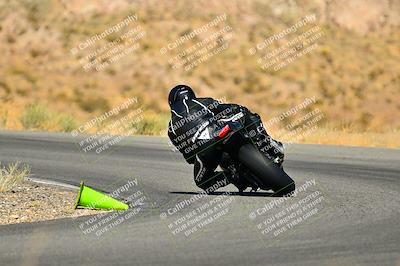 media/Oct-13-2024-TrackXperience (Sun) [[e3f9db46b5]]/Level 3/Session 5 (Turns 3 and 5 [Rear])/